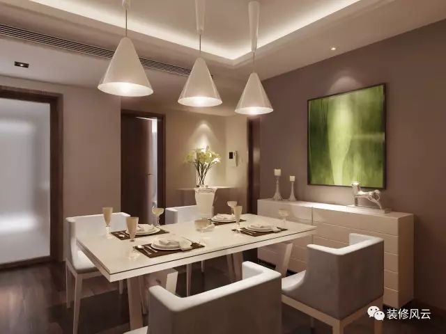 安装中央空调的注意事项有哪些呢,中央空调安装注意事项有哪些方面