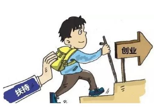 一年4皇冠月赚百万！90后新手卖家带你走上人生巅峰！