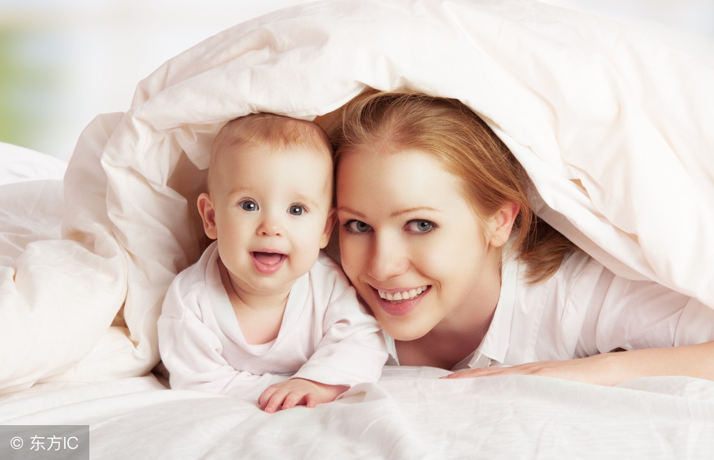 剖腹产肚子上的蚯蚓怎么去除,剖腹产小蚯蚓怎么弄