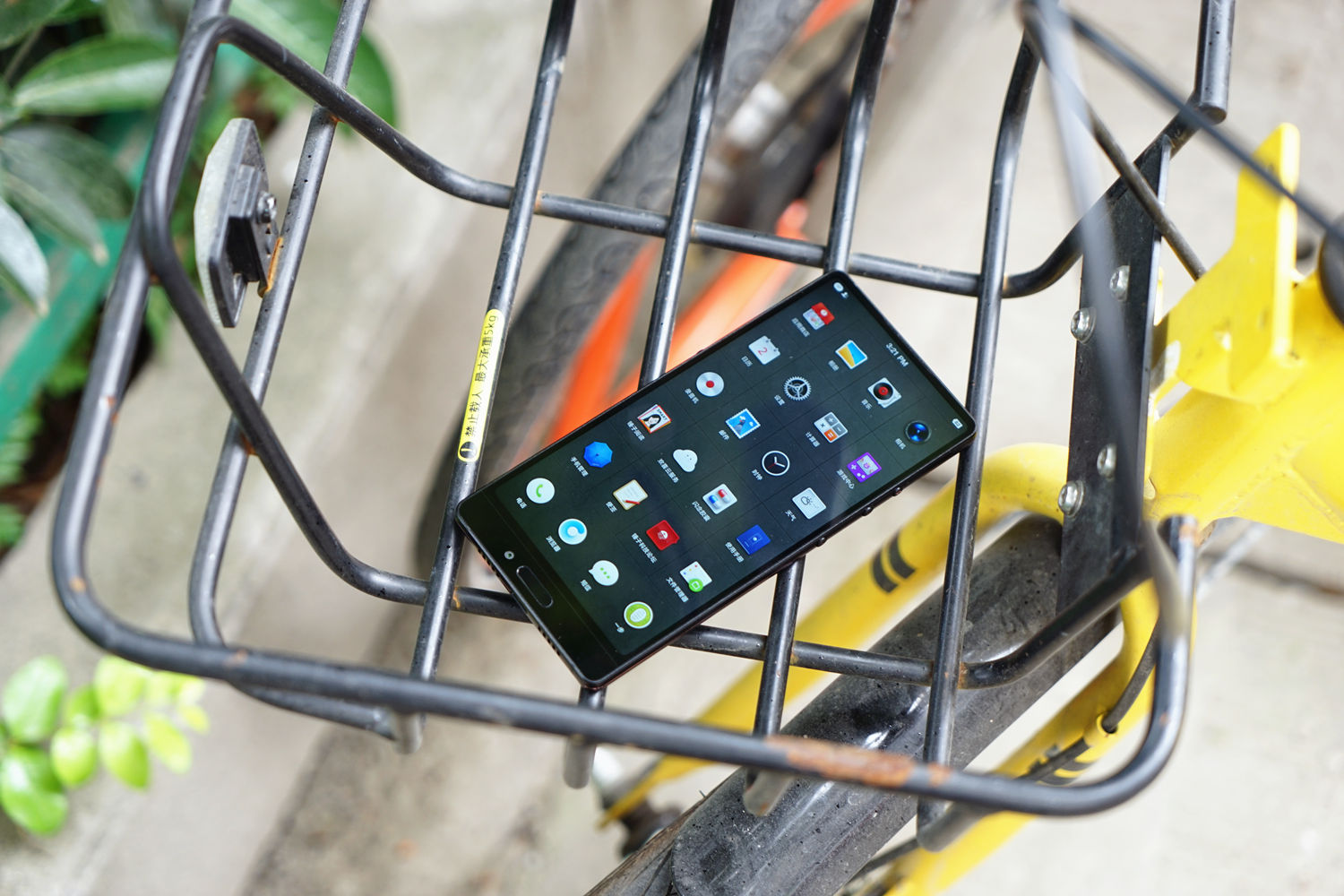 閿ゅ瓙鍧氭灉3鎷嶇収鏁堟灉,閿ゅ瓙鍧氭灉3鎷嶇収