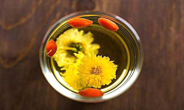 缓解视疲劳的锻炼方法,缓解视疲劳推拿手法