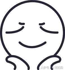 假奶粉怎么鉴定,辨别假奶粉认准这招就够了