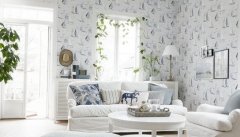 适合穷人没本钱的创业项目加盟,穷人500元创业项目加盟