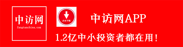 中国通信运营商发展史,中国通信运营商排行榜