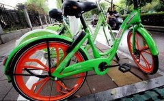 中国光伏领军者无锡尚德,无锡尚德光伏公司现状