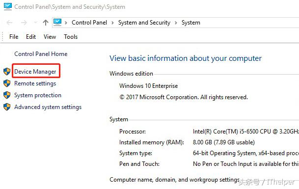 如何安装打印机驱动映美,如何安装热敏打印机驱动