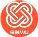 985毕业做房产中介,985重点大学毕业做中介