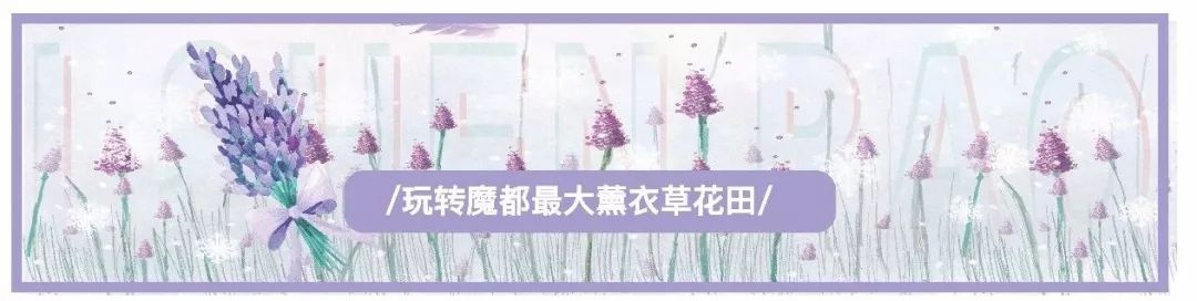 外国人会买的中国护肤品,老外买中国前十奇葩物品测评