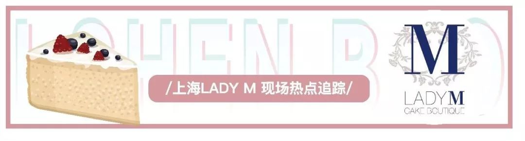 这次，国潮丢了中国的脸！国内第一家Supreme开业！专卖合法“山寨货”！