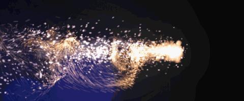 「惊呆」因失信限坐飞机高铁，男子花一万多从杭州打滴滴到贵州，结果开启了一趟离奇行程……