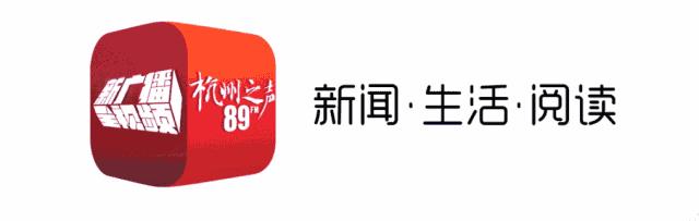 杭州泡温泉的好地方有哪些,杭州最值得去的温泉推荐