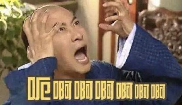 可乐减脂版,日本减脂可乐