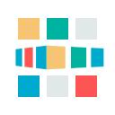 尚街网红街,女性网红街