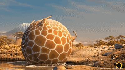 你在日常饮食中的减盐小技巧,减盐小窍门