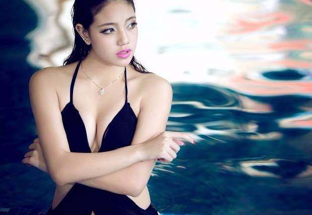 丰胸怎样变小胸,丰胸公认最有效的方法