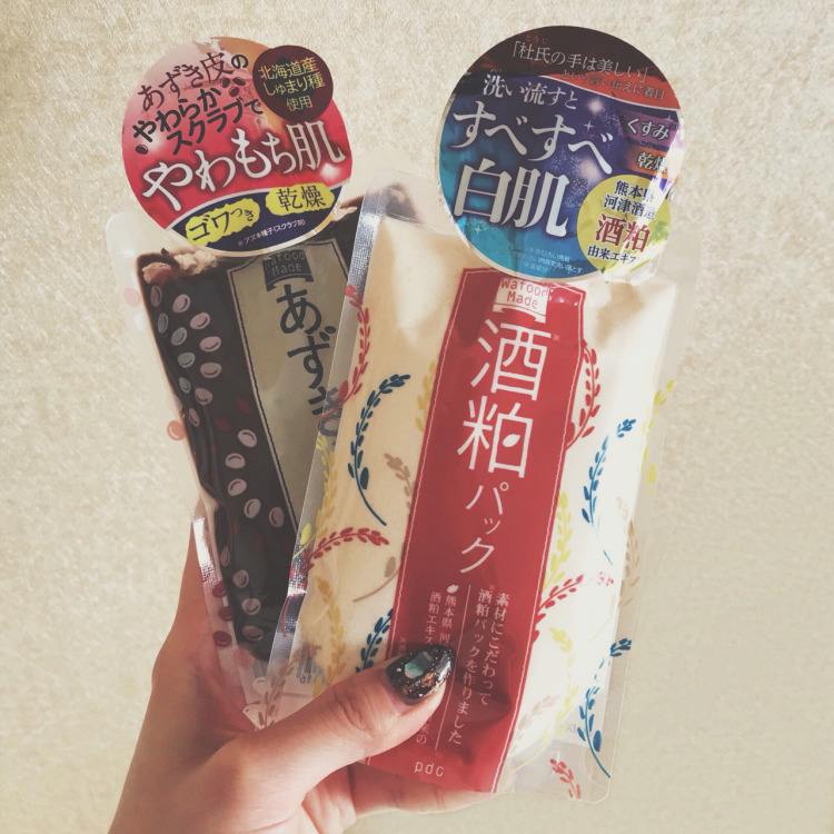 鍐板啺鍖栧鎶よ偆,鍐板啺鐨勫寲濡嗛棿濡嗗墠鎶よ偆