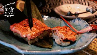 藏身在天津这家居酒屋里，我竟找到了深夜食堂同款奶油炖菜！