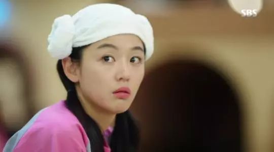 东北汗蒸正宗做法,汗蒸房里特色小吃的制作方法