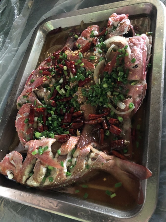 帕劳的海景风光给人美的享受,帕劳的海洋和沙滩风景图片