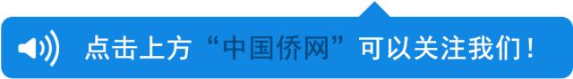 华人闯关因携带10万欧现金被“抄家底儿”!各国出入境,现金应该带多少?
