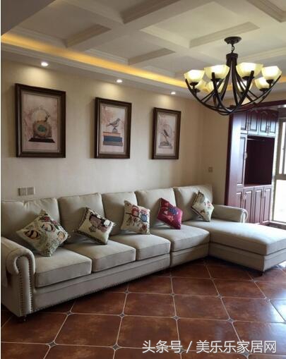 全屋做柜子好不好,全屋做灰色柜子好看吗