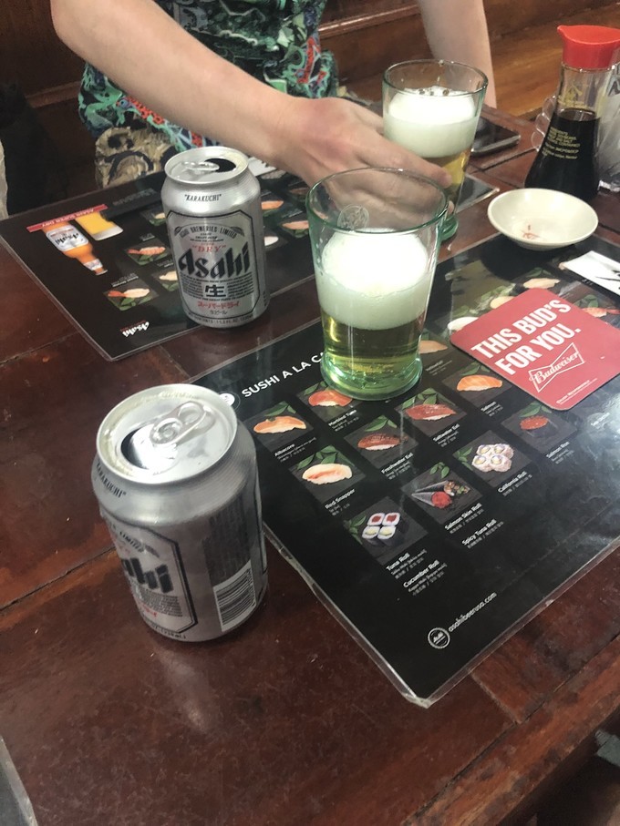 帕劳的海景风光给人美的享受,帕劳的海洋和沙滩风景图片