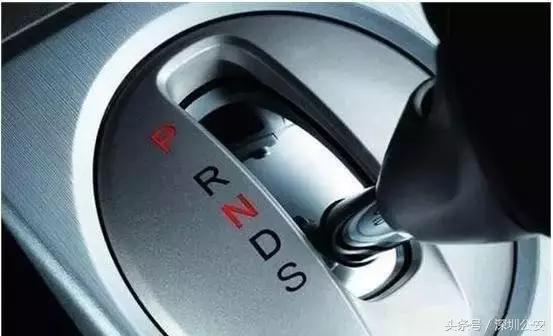 汽车可以一直用s挡吗,汽车s挡什么时候用才最合适
