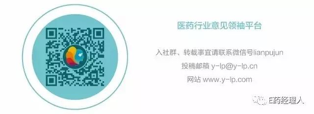 格列卫进医保后的价格,格列卫纳入医保后价格多少