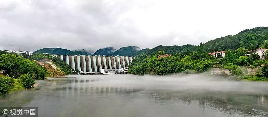 厉害了！这些地方被国办点名表扬了，看看有你家乡没？