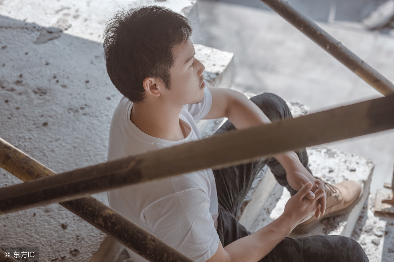 渣男才会有的五种表现,渣男的表现和典型特征小秘密