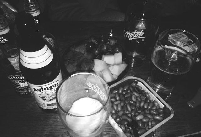 西安藏在市区的户外小众酒馆,西安隐藏的民谣小酒馆