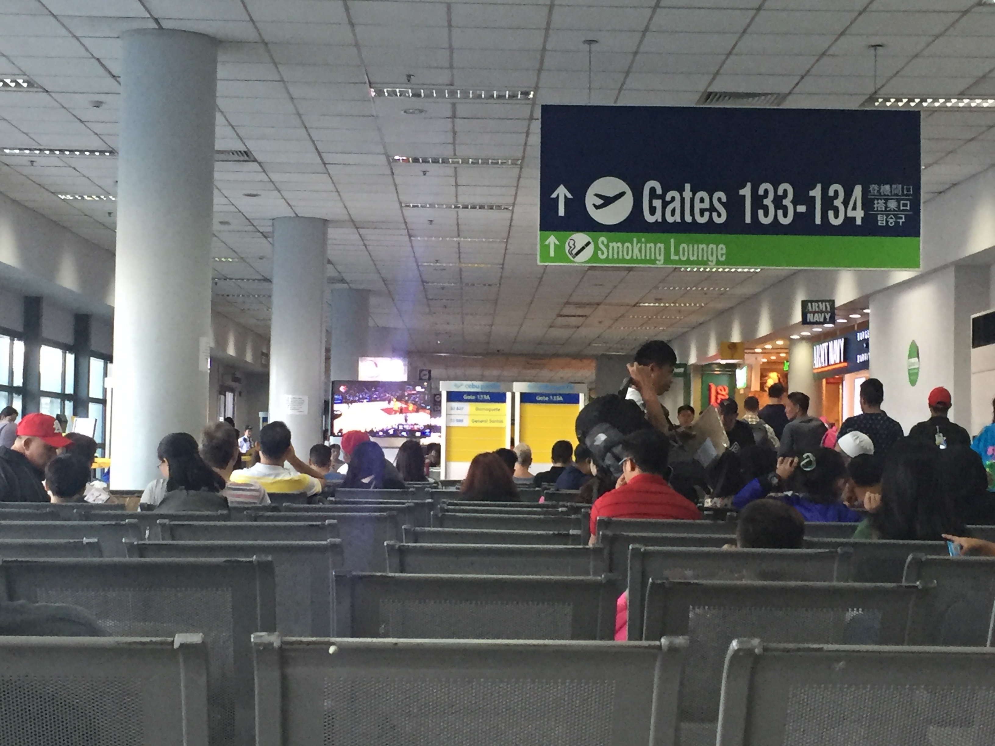 菲律宾长滩岛蜜月旅行,菲律宾蜜月十天花费