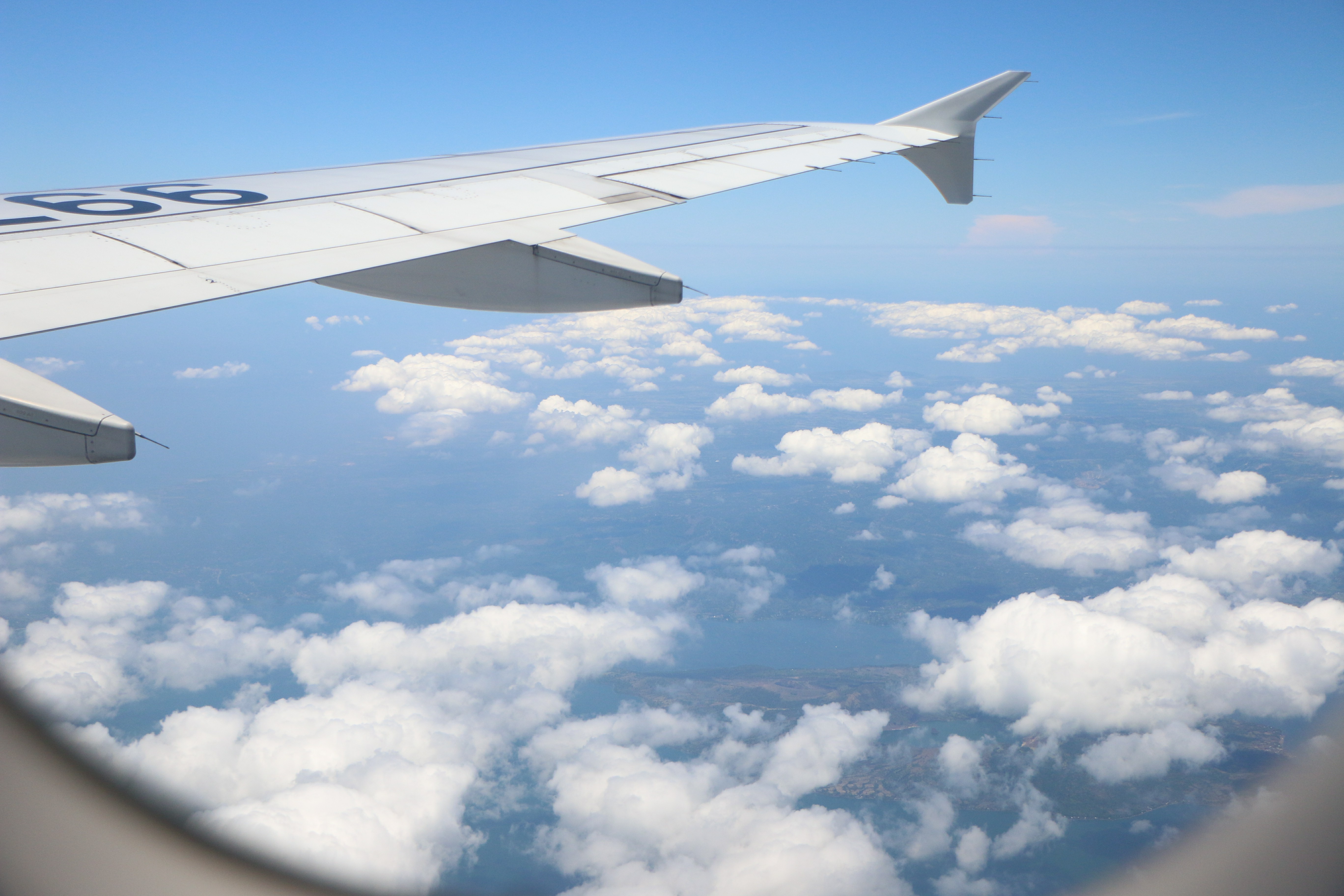 菲律宾长滩岛蜜月旅行,菲律宾蜜月十天花费