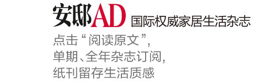 情人夜，我们观观影、谈谈情、喝喝酒