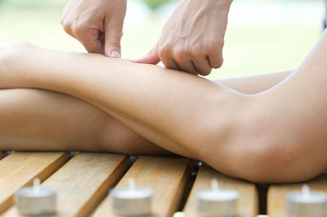 肌肉萎缩怎么办最有效的方法,肌肉萎缩如何快速恢复