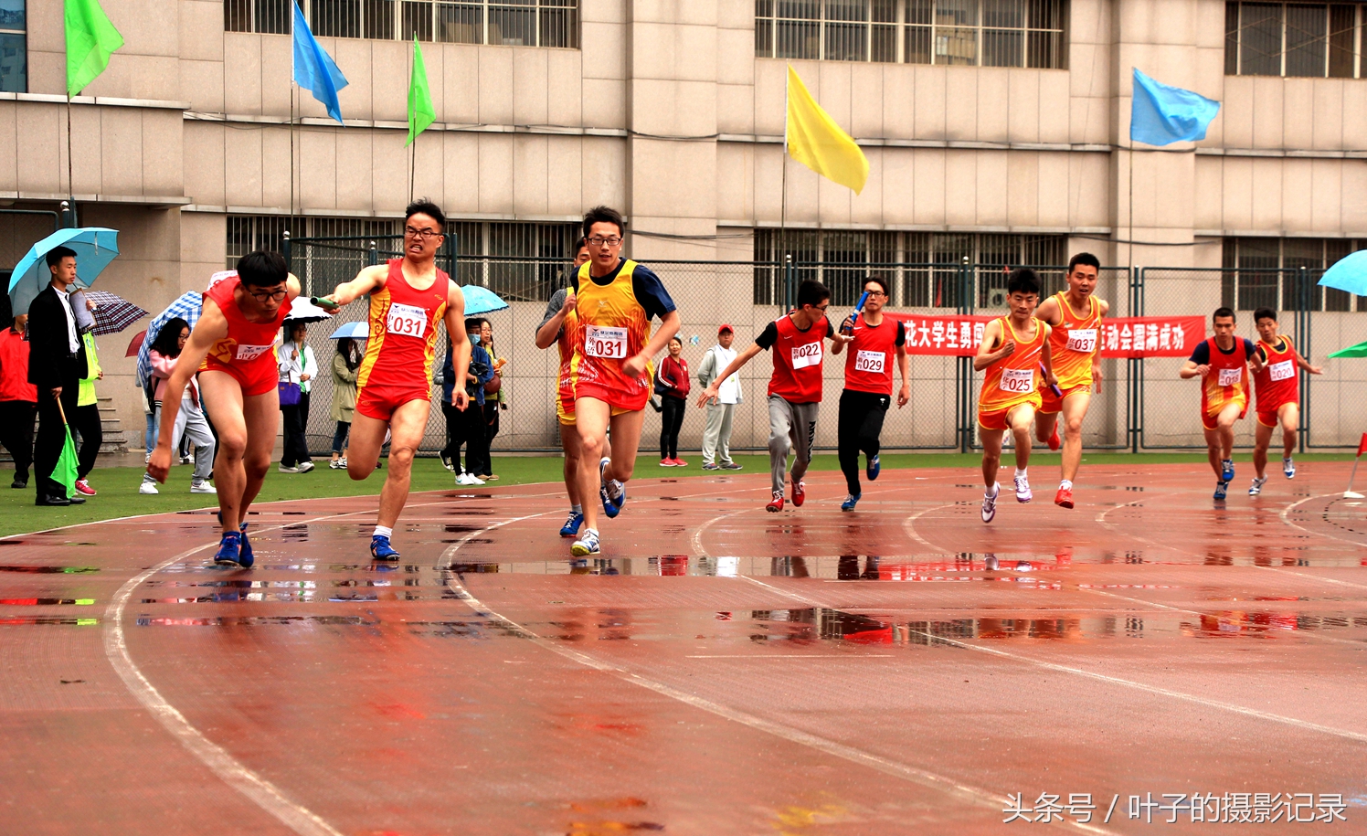 体育运动精彩瞬间30分钟视频,体育运动感动瞬间视频