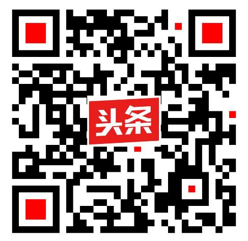 最新发售的airjordan1,新款airjordan11