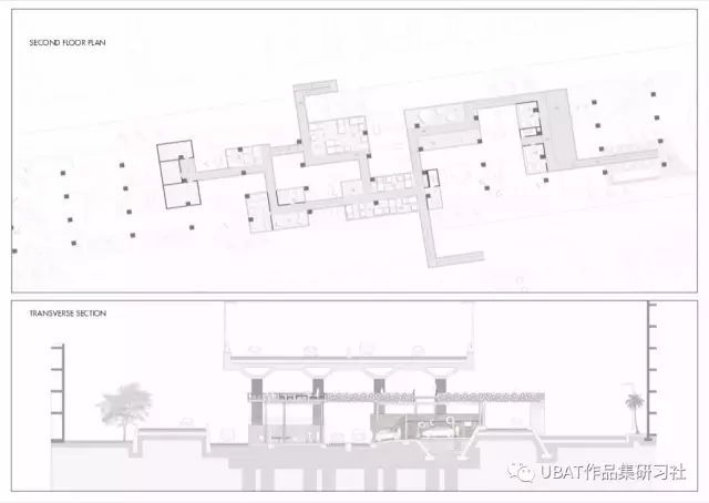 城市设计专业留学,城市设计专业国内
