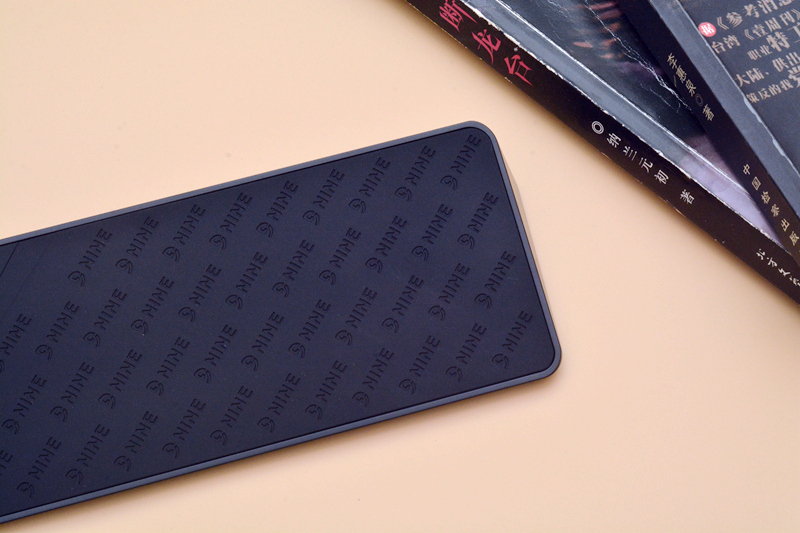 瀵屽嫆閿洏g900s閿綅,瀵屽嫆閿洏g900s鍝勾鍑虹殑