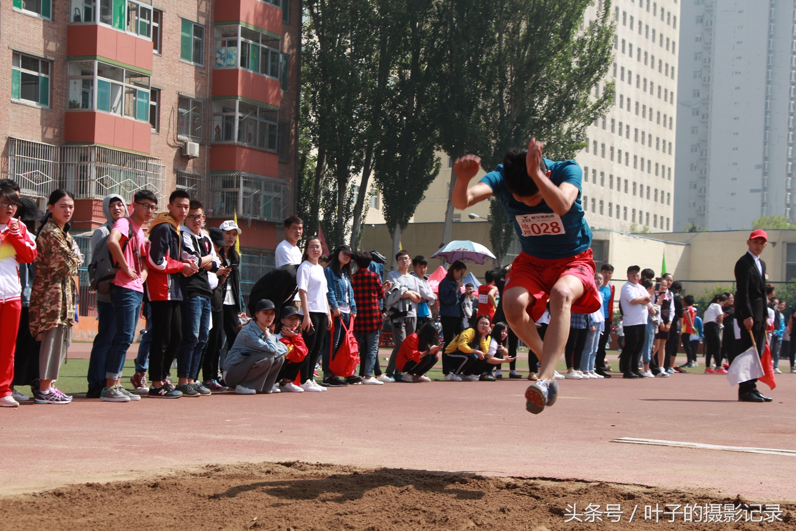体育运动精彩瞬间30分钟视频,体育运动感动瞬间视频