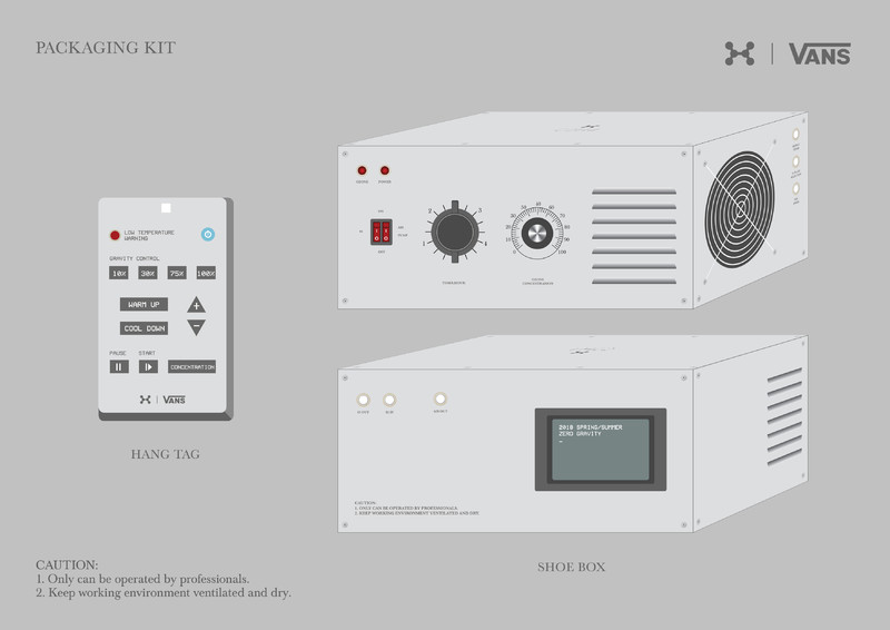 vans范斯c2h4联名款,vans最新联名
