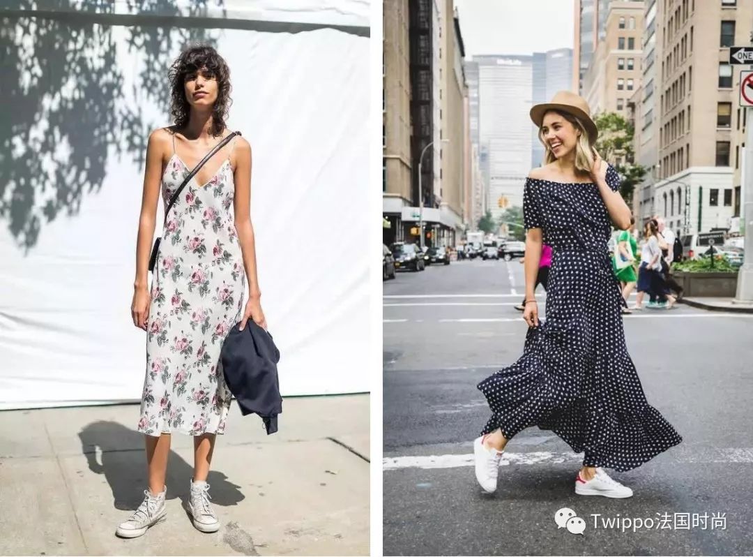 除了耐克阿迪好看的鞋子推荐,目前最流行的运动鞋品牌