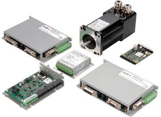 米思米步进电机选型详细过程,步进电机配行星减速机选型