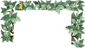 流感科普视频漫画,有关流感的漫画