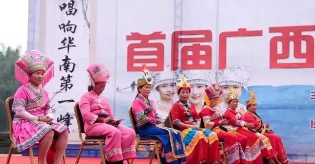 大美东方最新直播,大美东方武宣