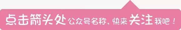 换个发型堪比整容论发型的重要性,换一个发型巨帅