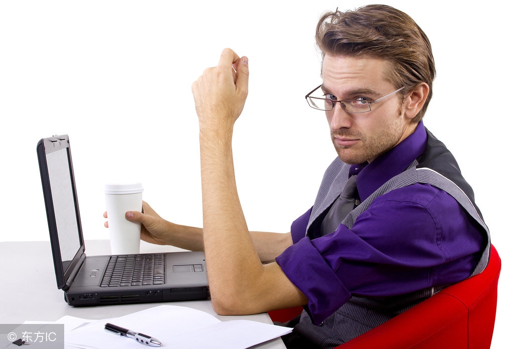 我每周的夫妻亲昵次数是不是太少了？