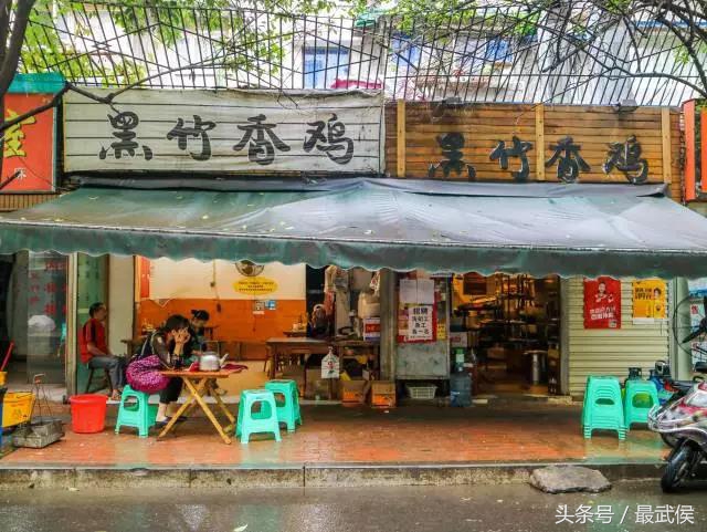 鎯充簡瑙ｆ垚閮戒汉姘戠敓娲诲幓鍝噷,浜嗚В鎴愰兘浜虹敓娲荤殑鍦版柟