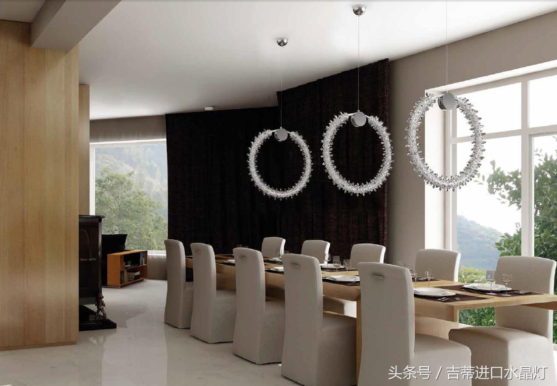 夏天太热怎么办,夏天太热了怎么避暑