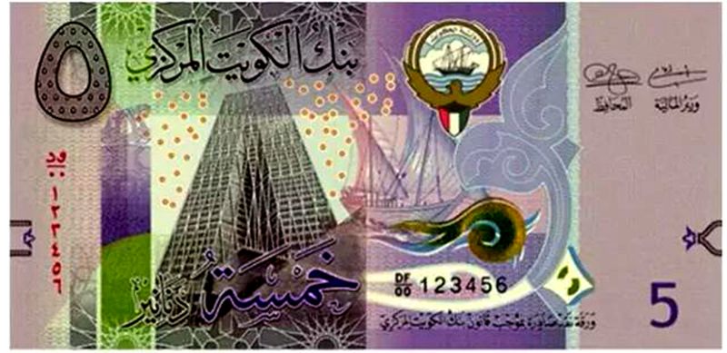 资讯连连看,资讯中国造国产汽车